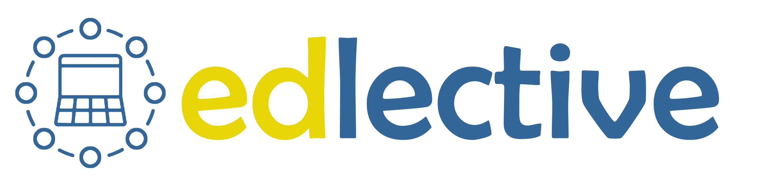 edlective Logo